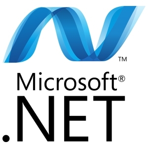 NET Framework 4.0